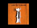 Jamiroquai - Space Cowboy [INSTRUMENTAL ...