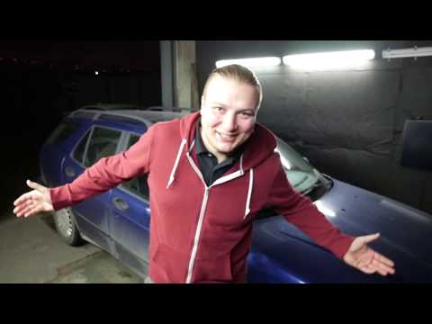 Duża Turbobieda - Ile mocy daje/zabiera wydech?