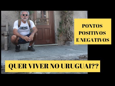 download lagu mp3 mp4 Morar No Uruguai, download lagu Morar No Uruguai gratis, unduh video klip Morar No Uruguai