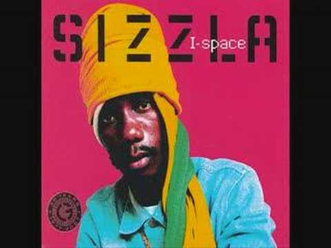 Chant Dem Down - Sizzla
