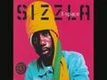 Chant Dem Down - Sizzla