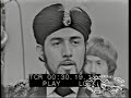 Sam The Sham The Pharaohs Long Tall Sally Interview Twist Shout 1965