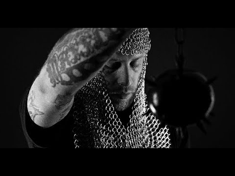 MXP & SILVIO VINCENT - MORGENSTERN (Official Video)