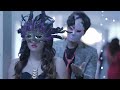 Pyar Tune Kya Kiya Collage Crush Love Story Ptkk Love Story New Episode Pyar Tune Kya Kiya