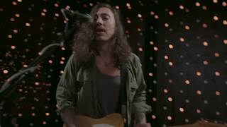 Noah Gundersen - Heavy Metals (Live on KEXP)