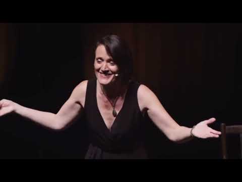 Faites des enfants! Qu’ils disaient… Et maintenant comment on fait?