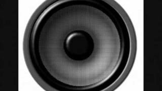 "WINE & DIP" - ELEPHANT MAN  (((((TUN UP))))) riddim  ~Nov 2010~ Truckback-Lockedacity