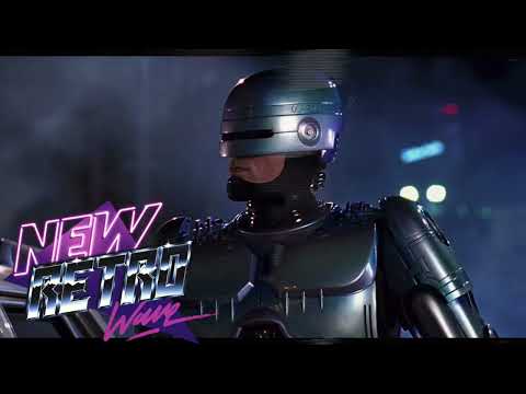 Don x Turbo Knight - Gingakan