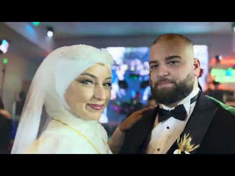 Yurtseven Kardeşler - KRAL müzik grupları 4K Menden Arena