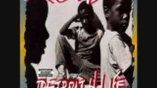 A.W.O.L. / RETURN OF B MACK & SOUL MAN