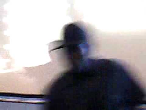 Ntond'obe le mâle (Marys-bastié