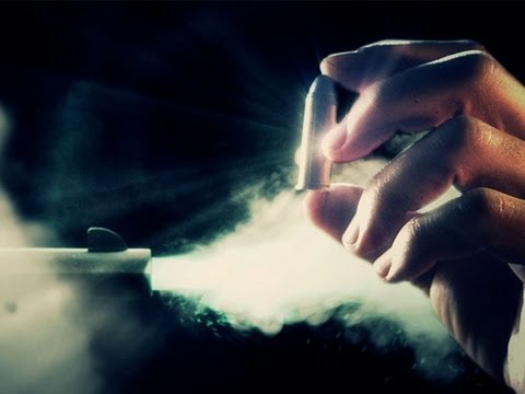 Elmer Keith's Magic Bullet - How We Invented Guns