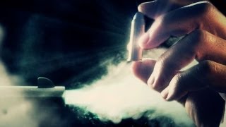 Elmer Keith's Magic Bullet - How We Invented Guns