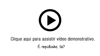 Vídeo Calça Feminina Alfaiataria Globe Preto
