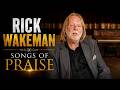 Rick Wakeman - Songs Of Praise (2012)