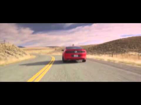 Wrecker Official Trailer 2015   Horror Thriller Movie HD