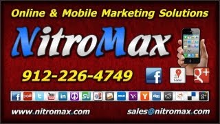 preview picture of video 'Online Marketing Richmond Hill GA | SEO Savannah GA | Internet Marketing Service Richmond Hill GA'