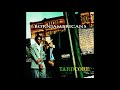 Born Jamericans • Send My Love - RASTAFROO Born Jamericans • Send My Love