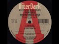 Divine Circle Featuring Annette Taylor Show Me Classic Mix