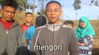 Download lagu Kompilasi singkatan nama desa di Pemalang mp3