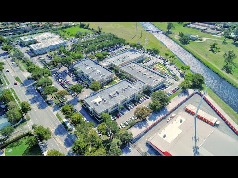 10300 SW 72nd St Suite 440, Miami, FL - RealtyFrame.com