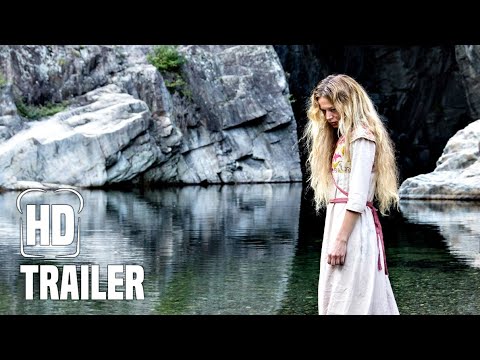 Video-Thumbnail von YouTube