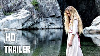 Video-Thumbnail von YouTube