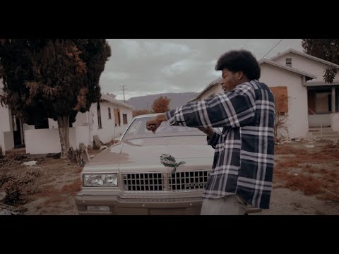 Doggystyleeee x G-Funk Type Beat 2024 - "Power Of Will"