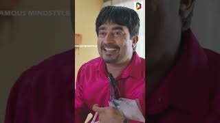 Ashawari - වදුරෙක් උනත් කමක්නැ බොන්නෙ නැති කෙනෙක් තමයි මට ඕනේ - Bimal Jayakodi - Dinithi Walgamage.