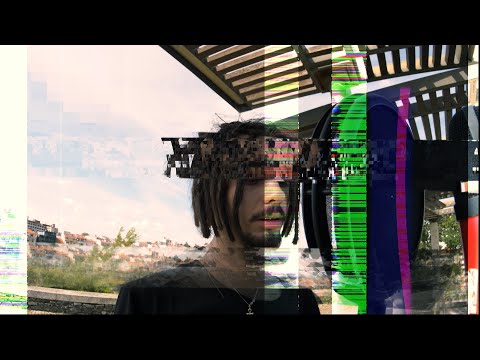 Lil Lucifer - Fake Love (Official Music Video) @lillucifer363