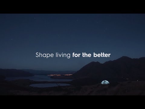 Gartraukis Electrolux LFP326FW video