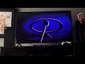 Review Of The Incredibles 2005 DVD