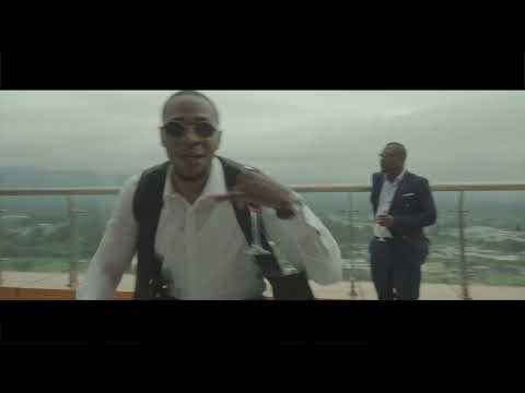 CH-B Feat Hustle Game pre Eno