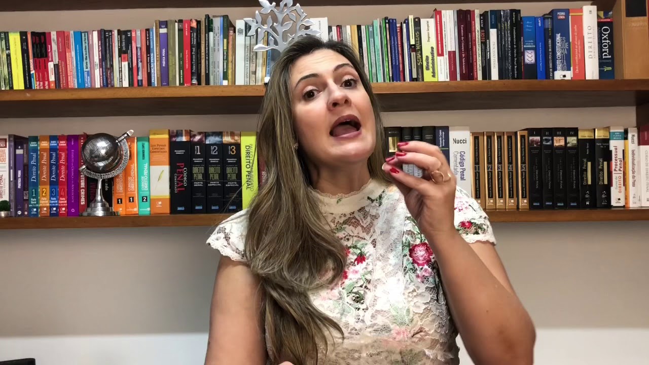 Diferença entre Roubo e Extorsão