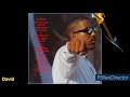 Tone Loc (Feat. El Debarge) - All Through The Night