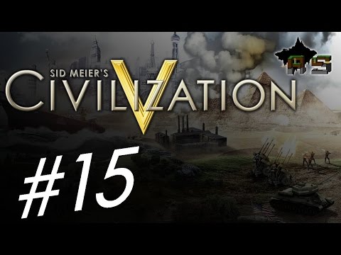 comment installer civilization v sans steam
