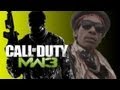 Wiz Khalifa - Work Hard Play Hard (Call of Duty: Modern Warfare 3 Remix)