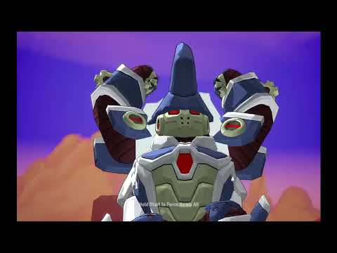 Don't Get Tilted #267 - Rivals II (Side VoDs)