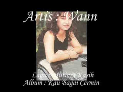 Mutiara Kasih - Wann