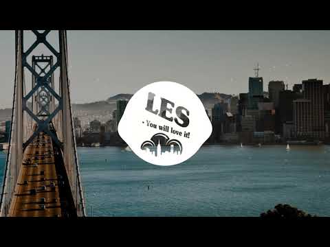 Dretty Pope - Flumes Road To Hong Kong