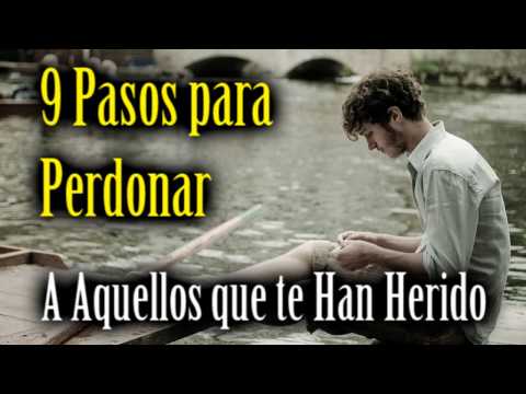 download lagu mp3 mp4 Como Perdonar, download lagu Como Perdonar gratis, unduh video klip Como Perdonar