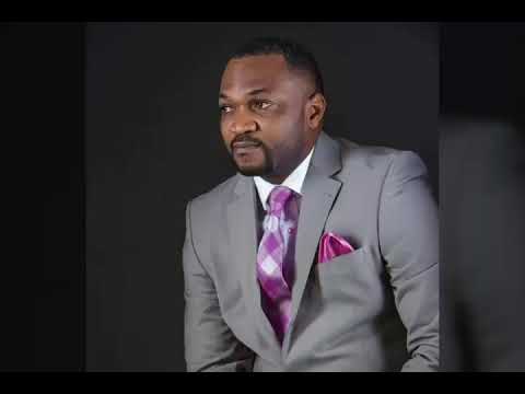 YANNICK N'TUMBA TANGO YA BIKAMUA Album Impact...