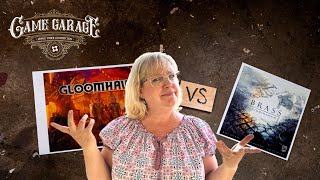 My Mom Reviews the Top 10 Games in the World (but she’s never played any of them)