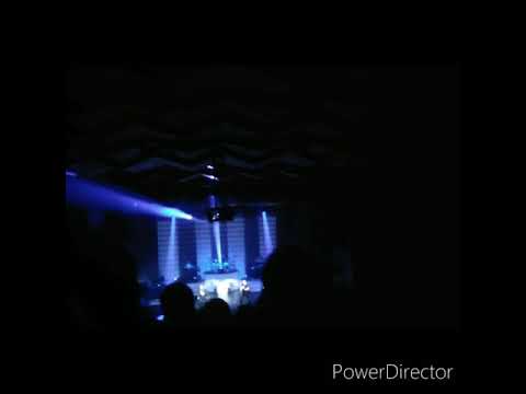 HerOcks Parktheater Iserlohn