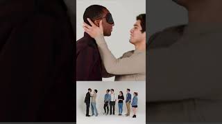 Download lagu Where would you land on the scale? #Lineup mp3 Download lagu Where would you land on the scale? #Lineup mp3