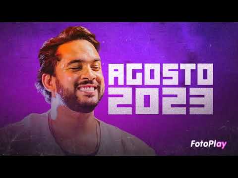 HENRY FREITAS - CD SETEMBRO 2023