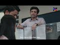 Cubicles Season 3 Official Trailer Streaming 5th Jan Sony LIV