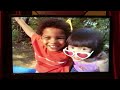 Opening To Blue S Clues 100th Episode Celebration 2003 VHS 20th Anniversary Special