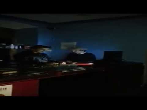 Master Sezer & Sezgin Ceylan - Yalan Mi 2014 Canli