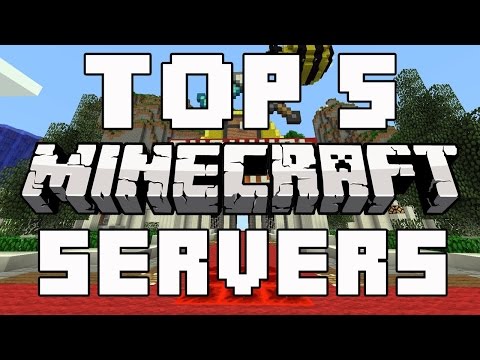 download lagu mp3 mp4 Minecraft Cracked Hunger Games, download lagu Minecraft Cracked Hunger Games gratis, unduh video klip Minecraft Cracked Hunger Games